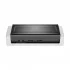 Brother ADS-1200 Sheetfed and Flatbed Scanner