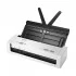 Brother ADS-1200 Sheetfed and Flatbed Scanner Price in Bangladesh