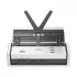 Brother ADS-1300 Flatbed Scanner