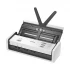 Brother ADS-1300 Flatbed Scanner Price in Bangladesh