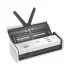 Brother ADS-1300 Flatbed Scanner in BD