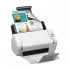 Brother ADS-2200 Desktop Color Sheetfed Scanner (ADF, Duplex)