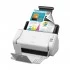 Brother ADS-2200 Sheetfed and Flatbed Scanner in BD