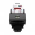 Brother ADS-2800W Sheetfed and Flatbed Scanner