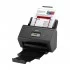 Brother ADS-2800W Sheetfed and Flatbed Scanner Price in Bangladesh