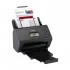 Brother ADS-2800W Sheetfed and Flatbed Scanner in BD