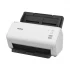 Brother ADS-3100 Sheetfed and Flatbed Scanner Price in Bangladesh