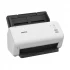 Brother ADS-3100 Sheetfed and Flatbed Scanner in BD