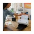 Brother ADS-3100 Sheetfed and Flatbed Scanner Price in BD