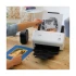 Brother ADS-3100 Sheetfed and Flatbed Scanner specifications
