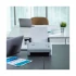 Brother ADS-4300N Sheetfed and Flatbed Scanner Price in BD