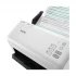 Brother ADS-4300N Professional Duplex Desktop Sheet-fed Scanner #5WDE0600173