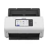 Brother ADS-4700W Sheetfed and Flatbed Scanner