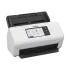 Brother ADS-4700W Sheetfed and Flatbed Scanner Price in Bangladesh