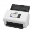 Brother ADS-4900W Sheetfed and Flatbed Scanner Price in Bangladesh