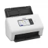 Brother ADS-4900W Sheetfed and Flatbed Scanner in BD