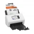 Brother ADS-4900W Professional Duplex Desktop Sheet-fed Scanner #5WDE0A00173