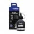 Brother BTD60BK Cartridge