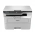 Brother DCP-B7620DW Document Printer