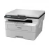 Brother DCP-B7620DW Document Printer Price in Bangladesh