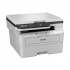 Brother DCP-B7620DW Document Printer in BD