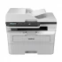 Brother DCP-B7640DW Document Printer