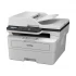 Brother DCP-B7640DW Document Printer Price in Bangladesh