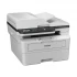 Brother DCP-B7640DW Document Printer in BD