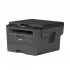 Brother DCP-L2535D Laser Printer Price in Bangladesh