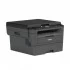 Brother DCP-L2535D Laser Printer in BD