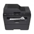 Brother DCP-L2540DW Laser Printer