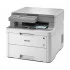 Brother DCP-L3510CDW Laser Printer Price in Bangladesh