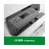 Brother DCP-L3510CDW Laser Printer in BD