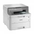 Brother DCP-L3510CDW Laser Printer Price in BD