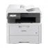 Brother DCP-L3560CDW Document Printer