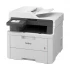 Brother DCP-L3560CDW Document Printer Price in Bangladesh
