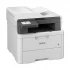 Brother DCP-L3560CDW Document Printer in BD