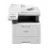 Brother DCP-L5510DN Laser Printer