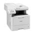Brother DCP-L5510DN Laser Printer Price in Bangladesh
