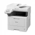 Brother DCP-L5510DN Laser Printer in BD