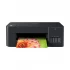 Brother DCP-T220 Document Printer