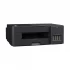 Brother DCP-T220 Document Printer in BD