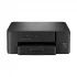 Brother DCP-T230 Ink Printer