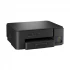 Brother DCP-T230 Ink Printer Price in Bangladesh