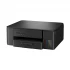 Brother DCP-T230 Ink Printer in BD