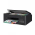 Brother DCP-T420W Multifunction Color Ink Printer
