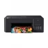 Brother DCP-T420W Multifunction Color Ink Printer