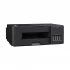 Brother DCP-T420W Document Printer in BD