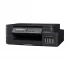 Brother DCP-T520W Ink Printer