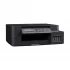 Brother DCP-T520W Ink Printer Price in Bangladesh